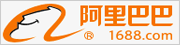 清泉機(jī)械阿里巴巴平臺網(wǎng)站